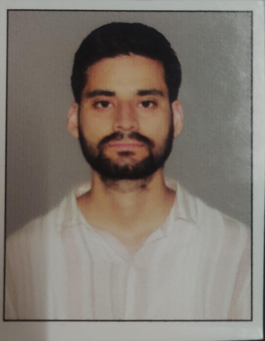 Sanjay badoni